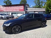 Audi A3 2019 occasion