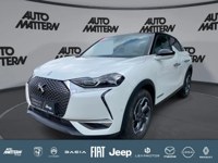 DS Automobiles DS3 2019 occasion