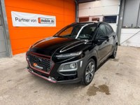 Hyundai KONA 2019 occasion