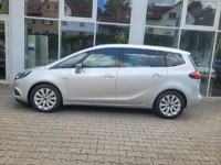 Opel Zafira 2019 occasion