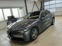 Alfa Romeo Giulia 2019 occasion
