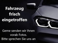 Hyundai H-1 2019 occasion