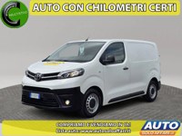 Toyota Proace 2019 occasion