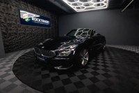BMW Z4 2019 occasion
