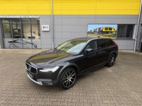 Volvo V90 Cross Country 2019 occasion
