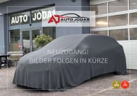 Dacia Lodgy 2019 occasion