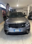 Land Rover Range Rover Velar 2019 occasion