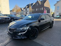 Renault Talisman 2019 occasion
