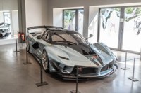 Ferrari LaFerrari 2019 occasion