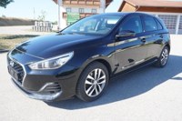 Hyundai i30 2019 occasion