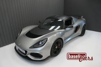 Lotus Exige 2019 occasion