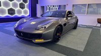 Ferrari GTC4Lusso 2019 occasion