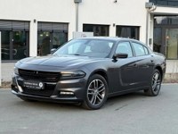 Dodge Charger 2019 occasion