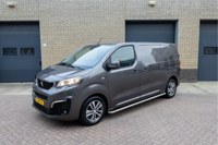 Peugeot Expert 2019 occasion