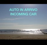 Dodge Grand Caravan 2019 occasion