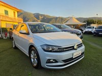 Volkswagen Polo 2019 occasion
