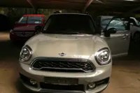 MINI Countryman C (Cooper) 2019 occasion