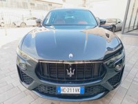 Maserati Levante 2019 occasion