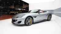 Ferrari Portofino 2019 occasion