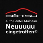 Audi SQ8 2019 occasion