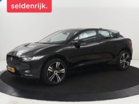 Jaguar I-Pace 2019 occasion