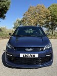 Ligier JS 50 2019 occasion