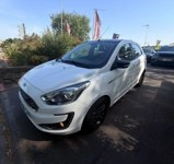 Ford Ka/Ka+ 2019 occasion