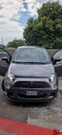 Abarth 595 Competizione 2019 occasion