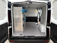 Opel Vivaro 2019 occasion