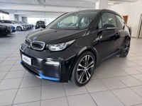 BMW i3 2019 occasion