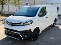 Toyota Proace 2019 occasion