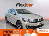 Citroën C-Elysée 2019 occasion