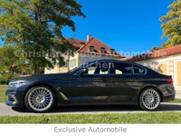 ALPINA B5 2019 occasion