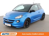 Opel Adam 2019 occasion