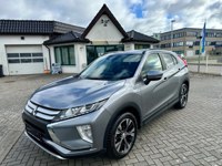 Mitsubishi Eclipse 2019 occasion