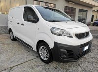 Peugeot Expert 2019 occasion