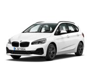 BMW 225 Active Tourer 2019 occasion