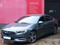 Opel Insignia 2019 occasion