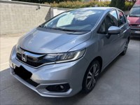 Honda Jazz 2019 occasion
