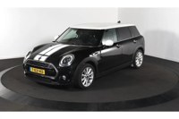 MINI Cooper S Clubman 2019 occasion