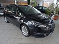 Opel Zafira Tourer 2019 occasion