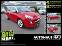 Opel Adam 2019 occasion