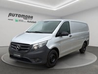 Mercedes-Benz Vito 2019 occasion