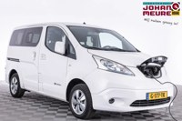 Nissan e-NV200 2019 occasion