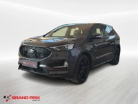 Ford Edge 2019 occasion