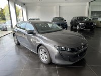 Peugeot 508 2019 occasion