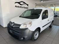 Renault Kangoo 2019 occasion