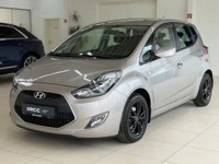 Hyundai ix20 2019 occasion