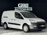 Citroën Berlingo 2019 occasion