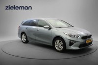Kia cee'd / Ceed 2019 occasion